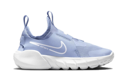 Детские кроссовки Nike Flex Runner 2 'Cobalt Bliss' DJ6040-400