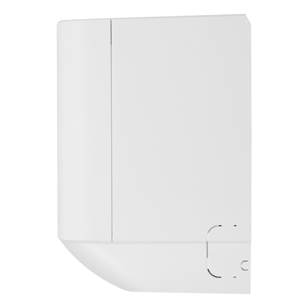 Сплит-система кондиционер инверторный Royal Thermo Diamond RTDI-12HN8/Wi-Fi на 35 м²