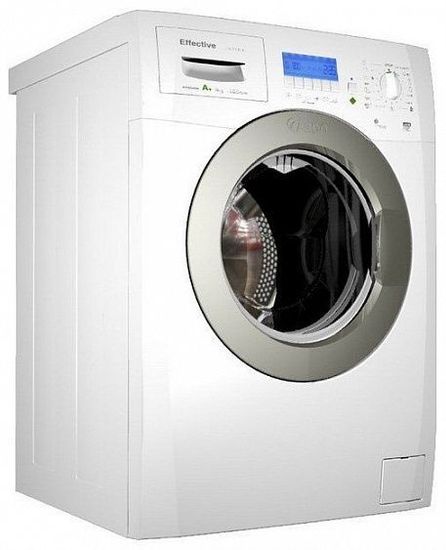 Стиральная машина Ardo FLN 128 LW