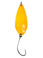 Блесна колеблющаяся Lucky John EOS длина 39мм/5.0г 036