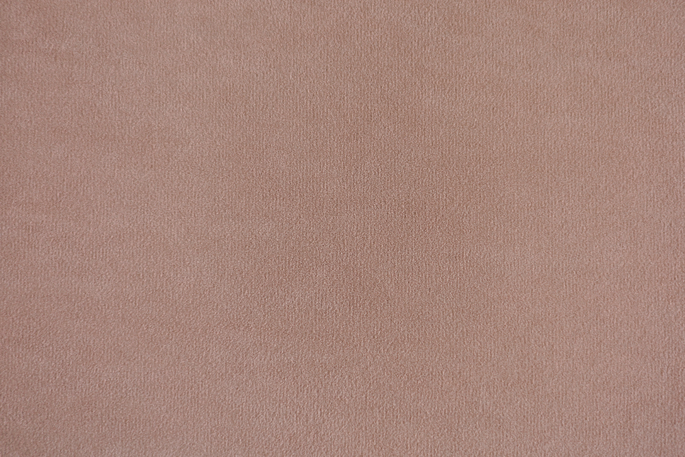 Микровелюр Parma flamingo (Парма фламинго) 1023