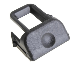 Кнопка блока предохранителей 2110-5325332