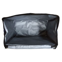 Totem термосумка TTA-101, 25 л