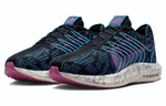 Кроссовки Nike Pegasus Turbo Next Nature "Peg Future"
