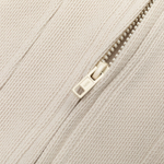 Свитшот Ymkashix Zip Desolate