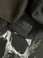 Худи Vetements