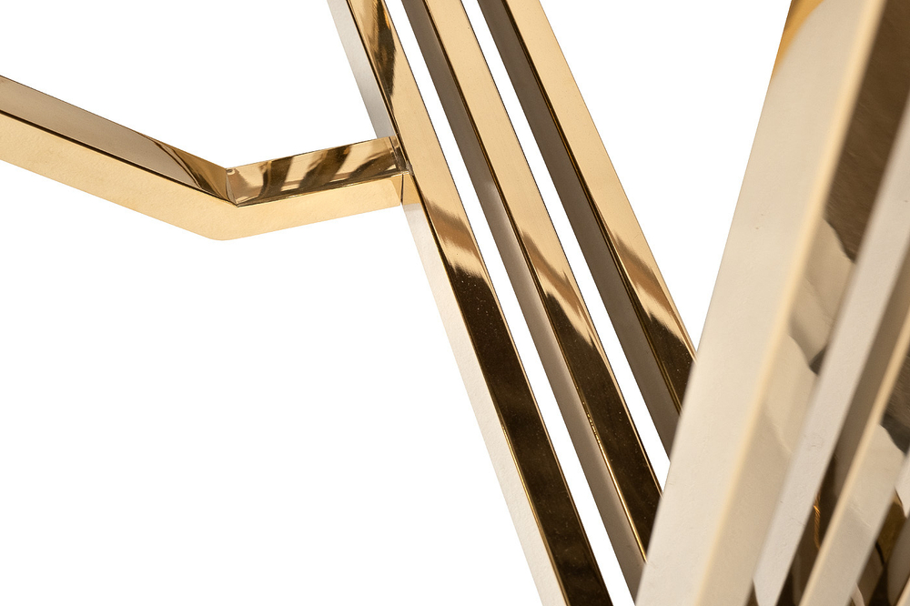 Стол-консоль Garda Decor