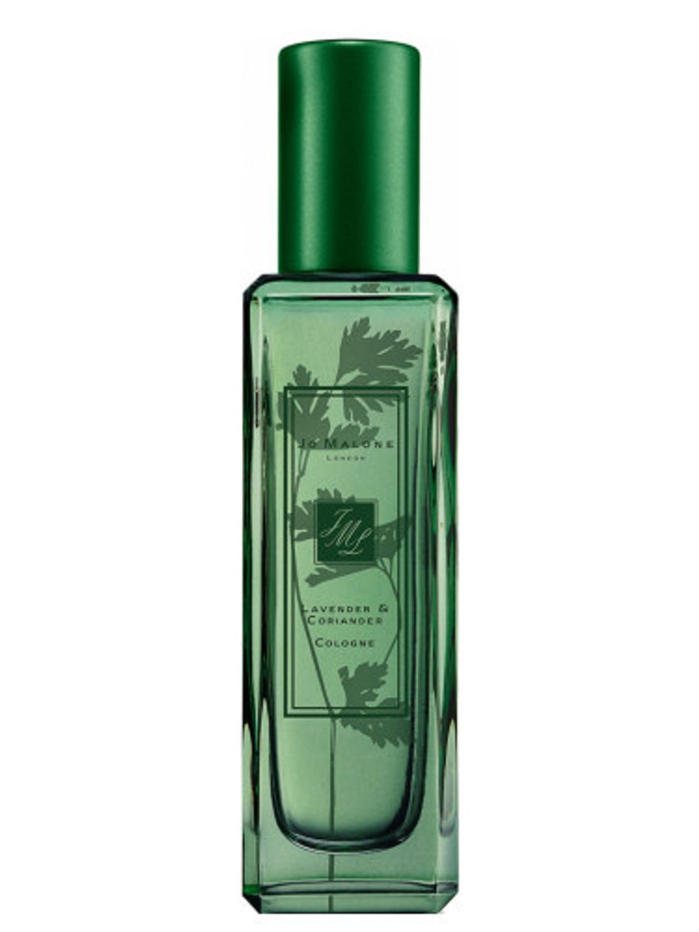 Jo Malone London Lavender and Coriander