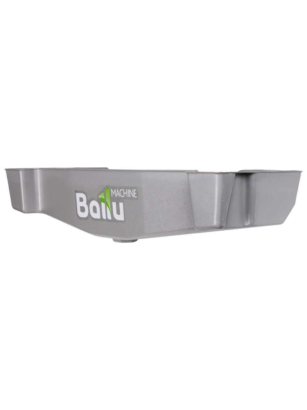 Поддон каплеуловитель Ballu DC-W2