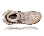 Unisex Hoka Tennine hike GTX цена