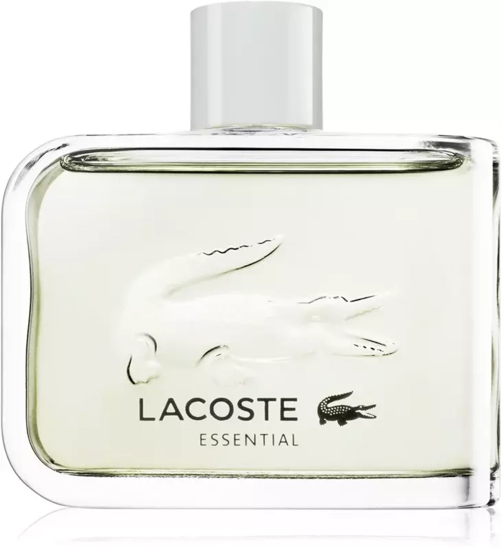 Lacoste Essential