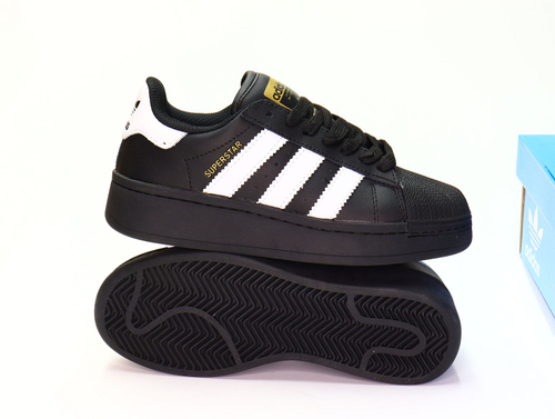 Кроссовки нат. Кожа (36-41)р. / шт. 1088-1