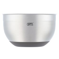 Миска Gipfel Federica 52472 26 см/7 л