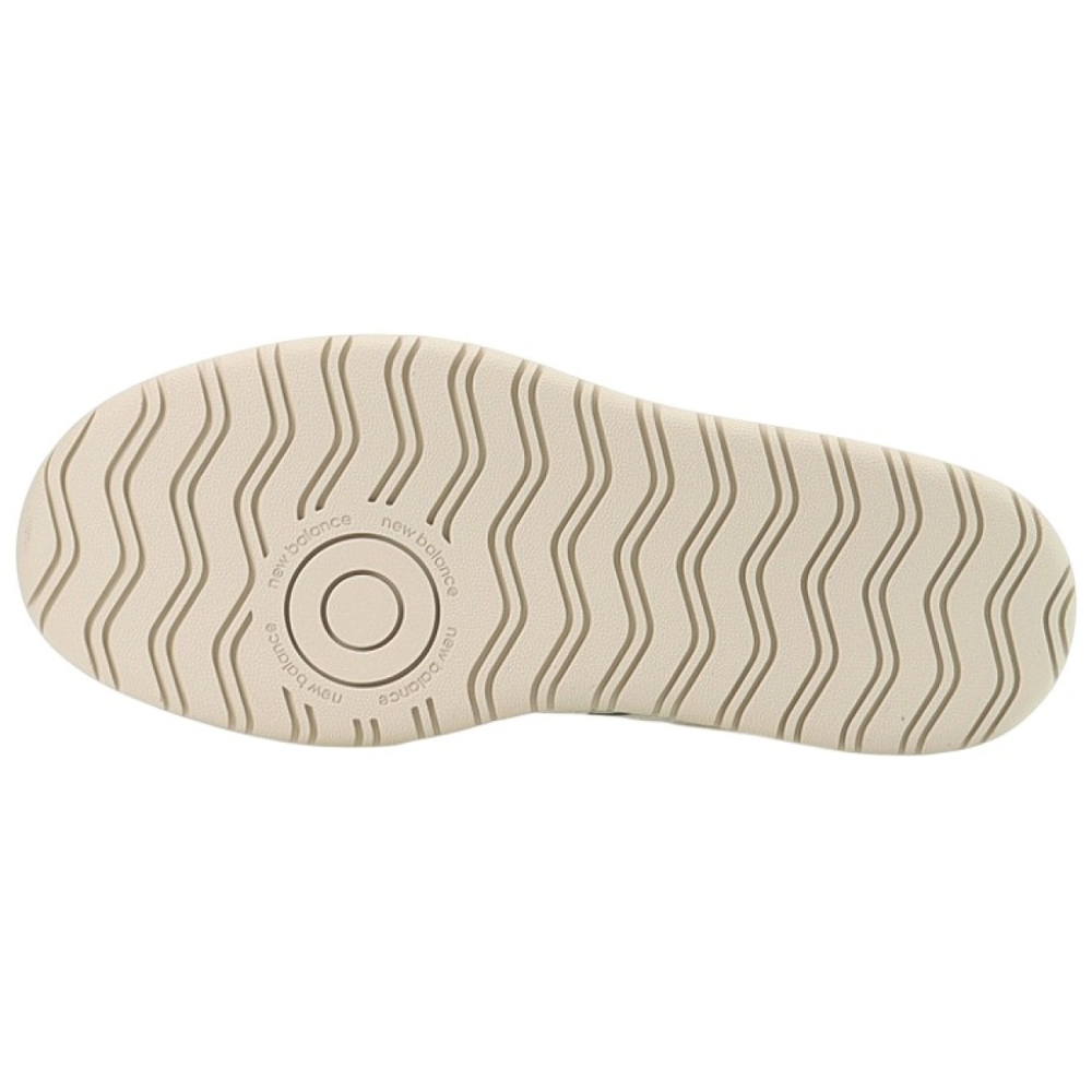 Кроссовки New Balance 302 Rain Cloud Moonbeam