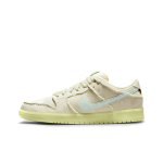 Nike Dunk SB Low Pro PRM "Mummy"