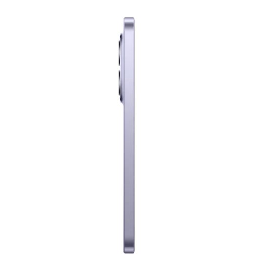 Xiaomi Redmi Note 15 Pro 5G 8/512GB
