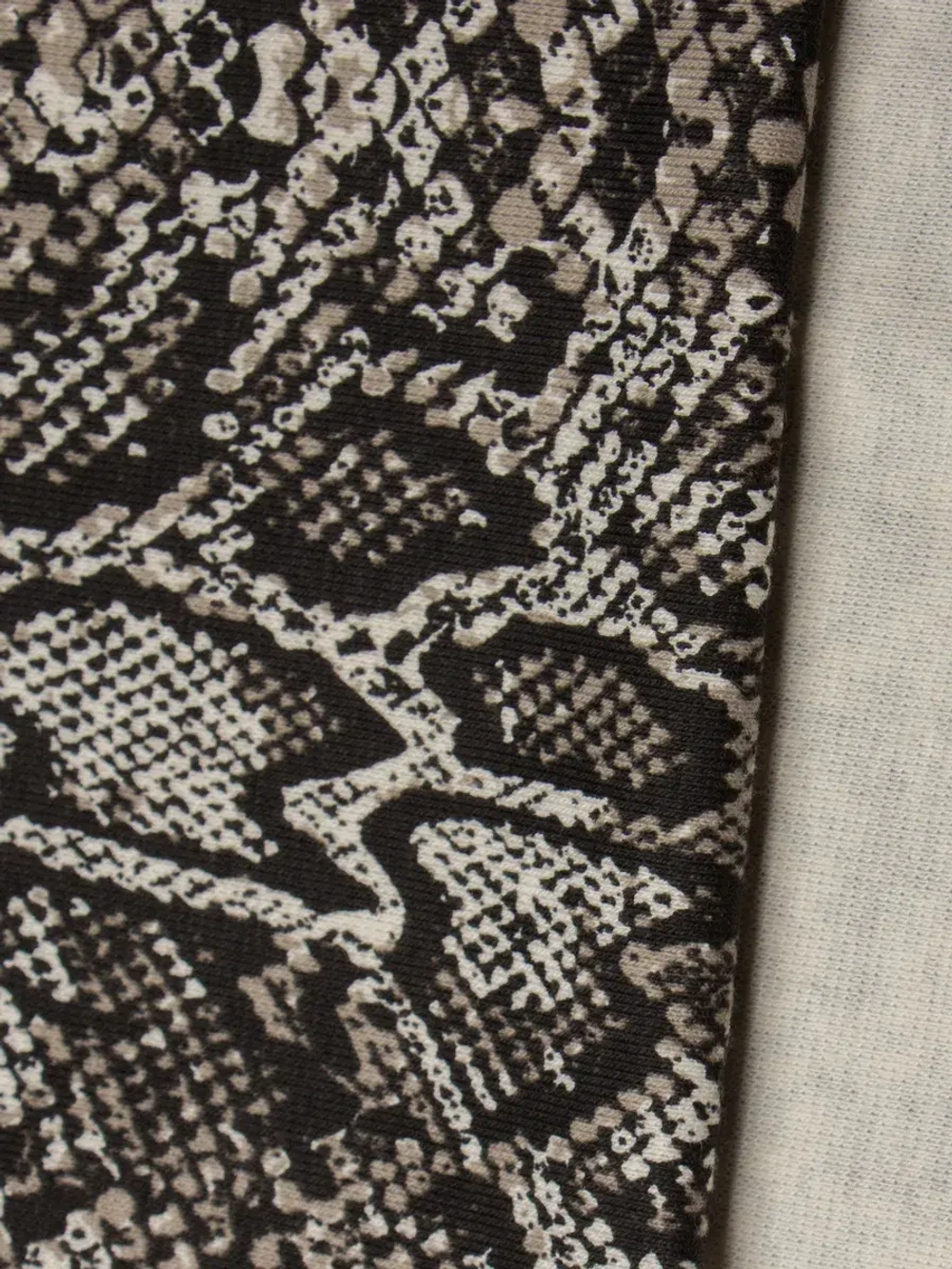 Летняя юбка для девочки