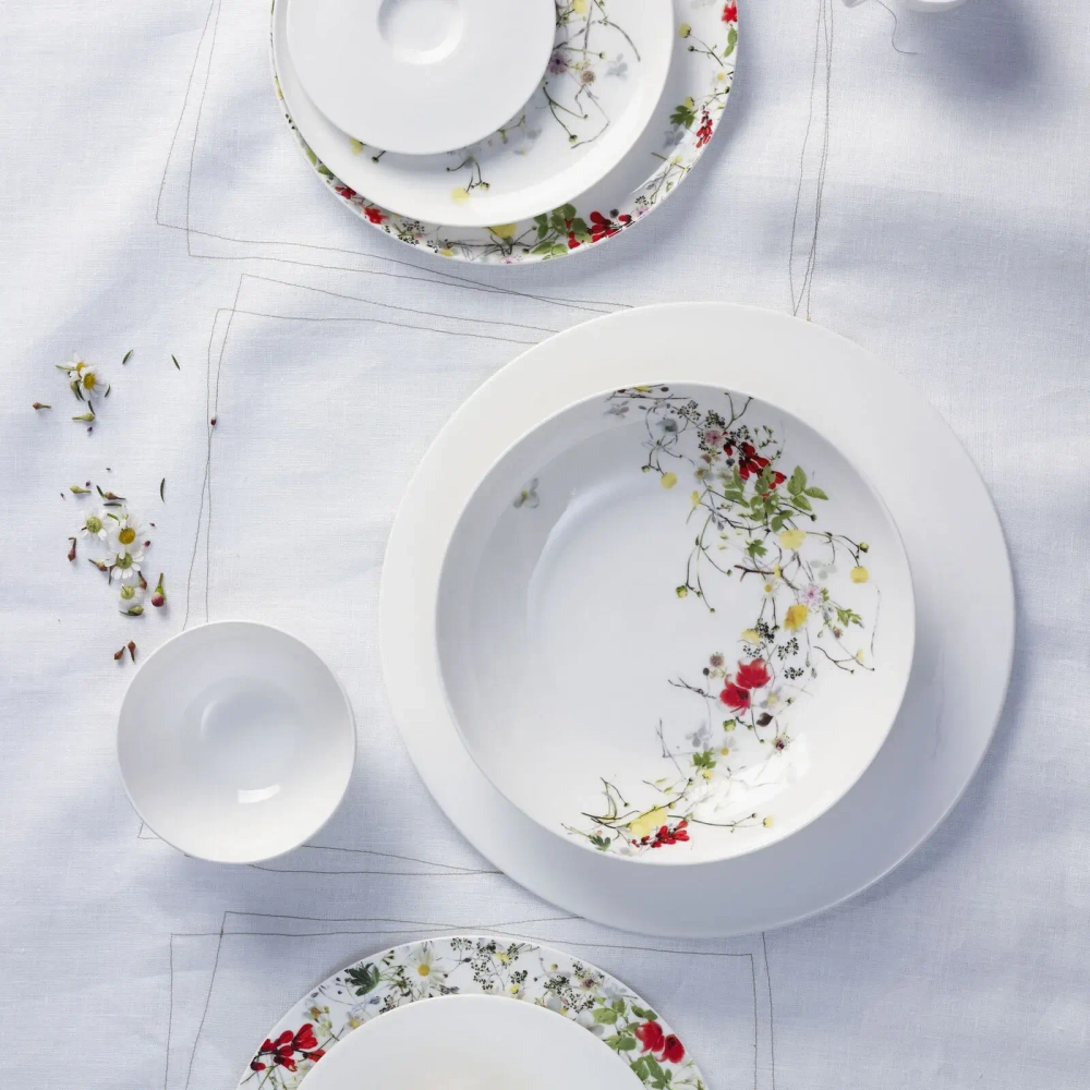 Rosenthal Сотейник Secret Garden 550 мл