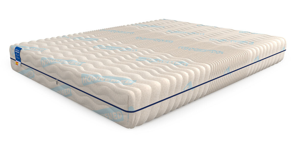 Ортопедический матрас Mr.Mattress Traum L