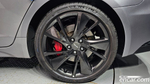 Genesis The New G70 Дизель 2.2 2WD (12.2021)