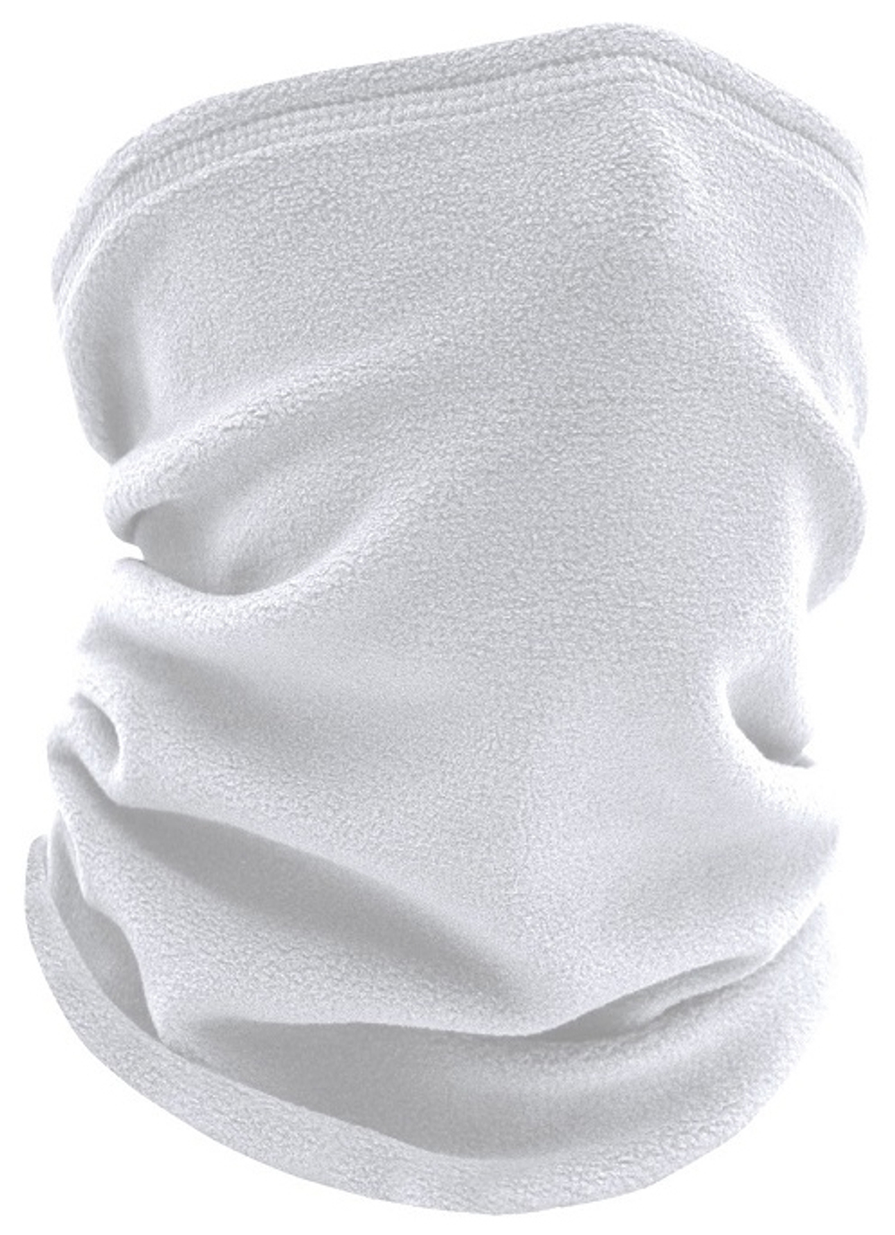 Шарф-труба флисовый Sturmer Polartec Power Stretch