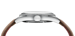 Oris Big Crown 01 754 7785 4065-07 6 20 10
