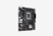 PRIME H610M-K_0226531100730