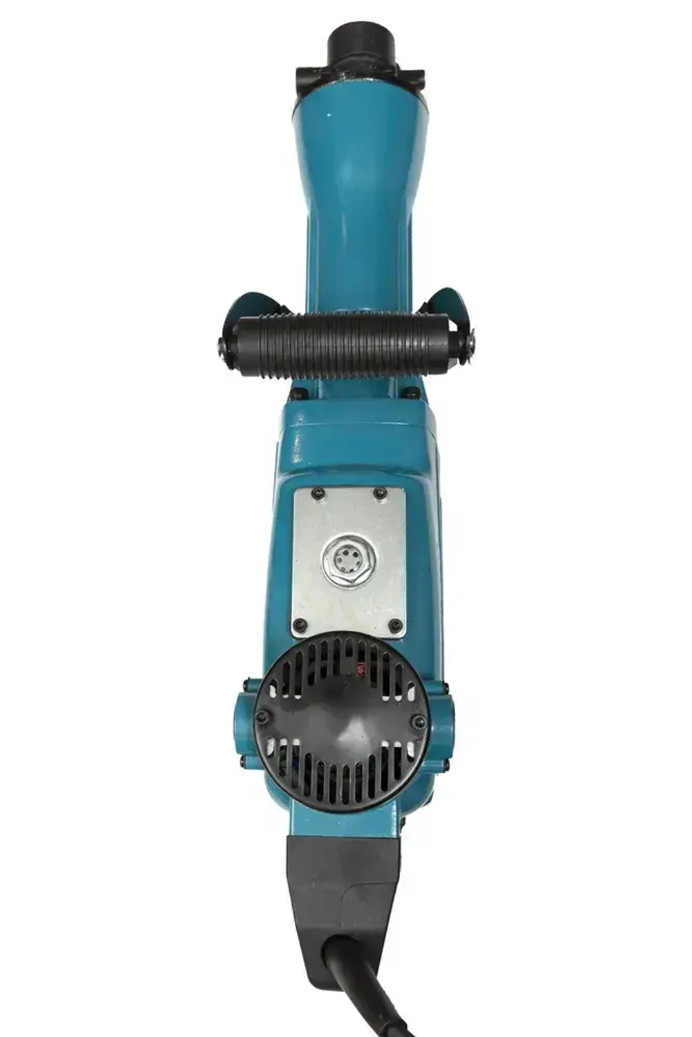 Отбойный молоток Malttec 65A