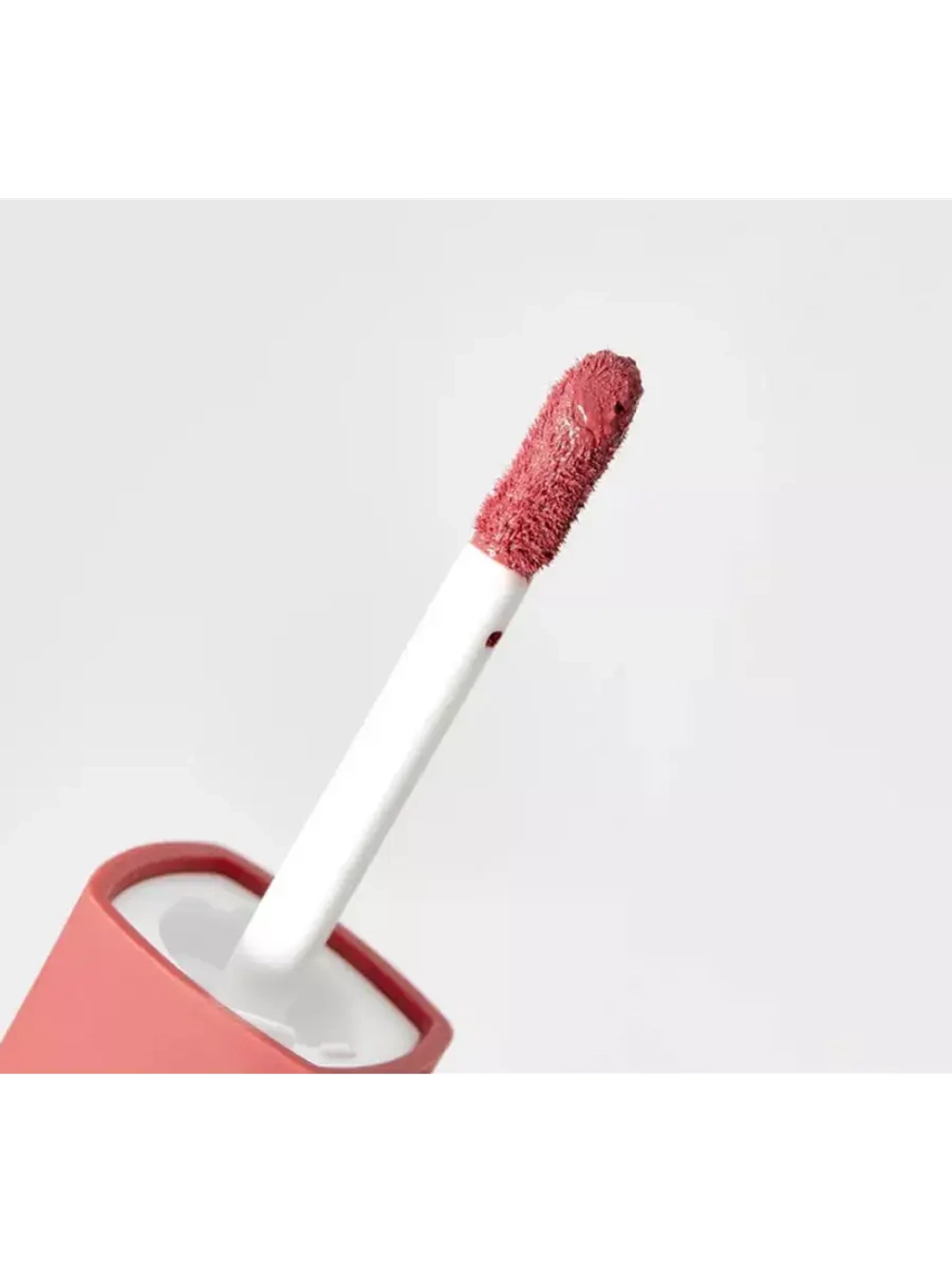Жидкая помада, стойкая, The Longwear Lipstick 3INA 254