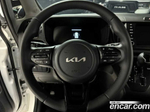 Kia The New Kia Ray Signatures (05.2023)