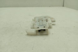 SRV53M00RU/06 ктп18 Замок двери для посудомоечной машины Bosch 9000638631 б/у