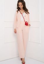 КОСТЮМ МИНОРИ (ПИЧ) Bellovera (Акция)