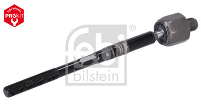 FEBI BILSTEIN - 27716-FEB - Inner Tie Rod - Povrat artikla narucenog iz Njemacke nije moguc.