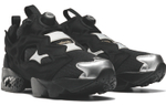 Кроссовки Reebok Instapump Fury Original