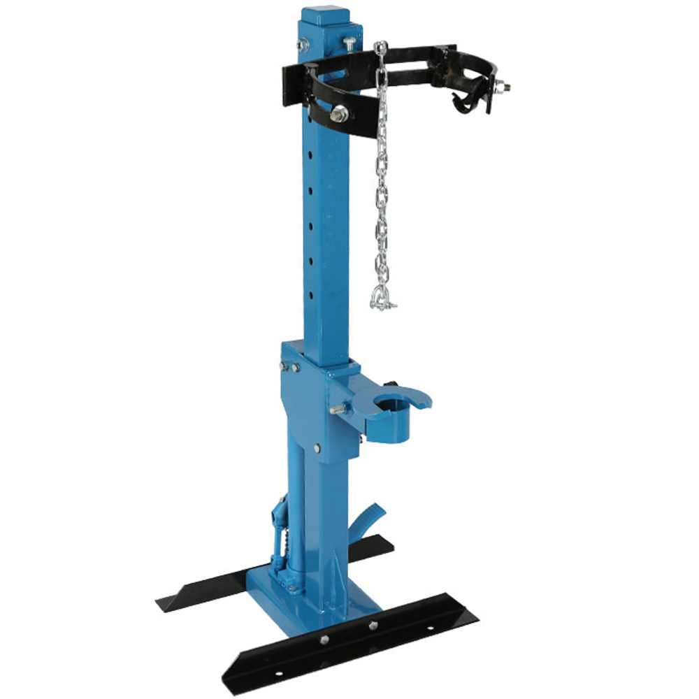 ТЕМП T01402 Стяжка пружин, 990 кг