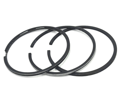 Кольца поршневые S1100 (комплект 3 шт)