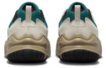 Nike Tech Hera Light Orewood Geode Teal