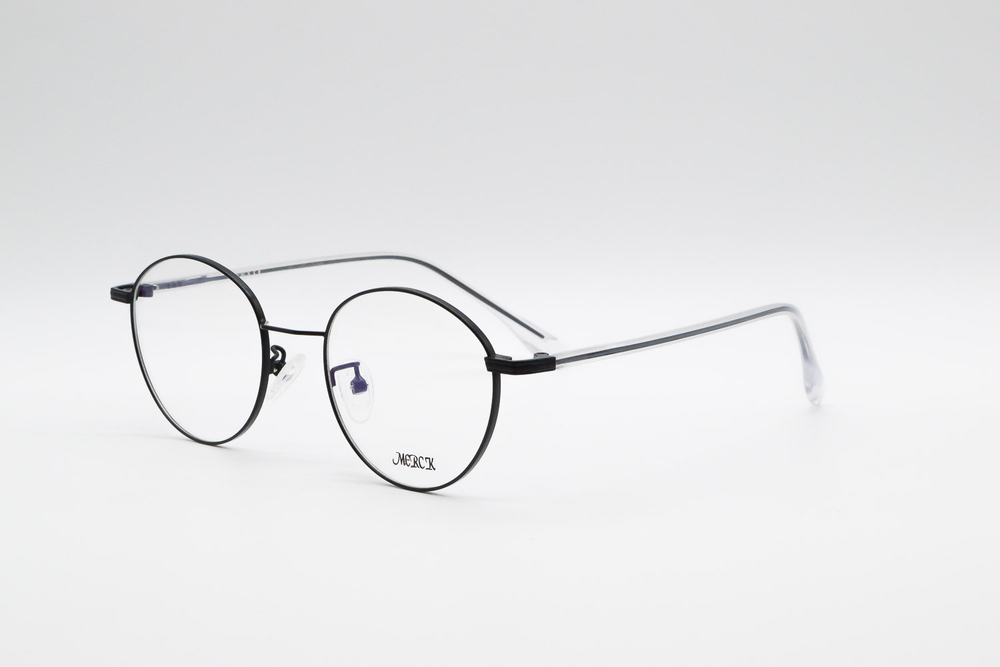 Изг.оправы Merck H5229 C4