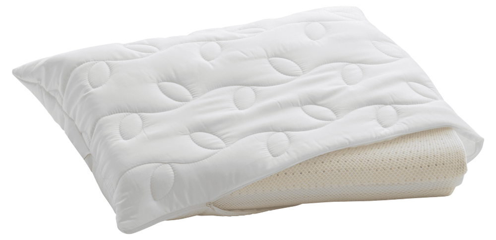 Подушка ортопедическая 50х70 Dauny Санавитал фото