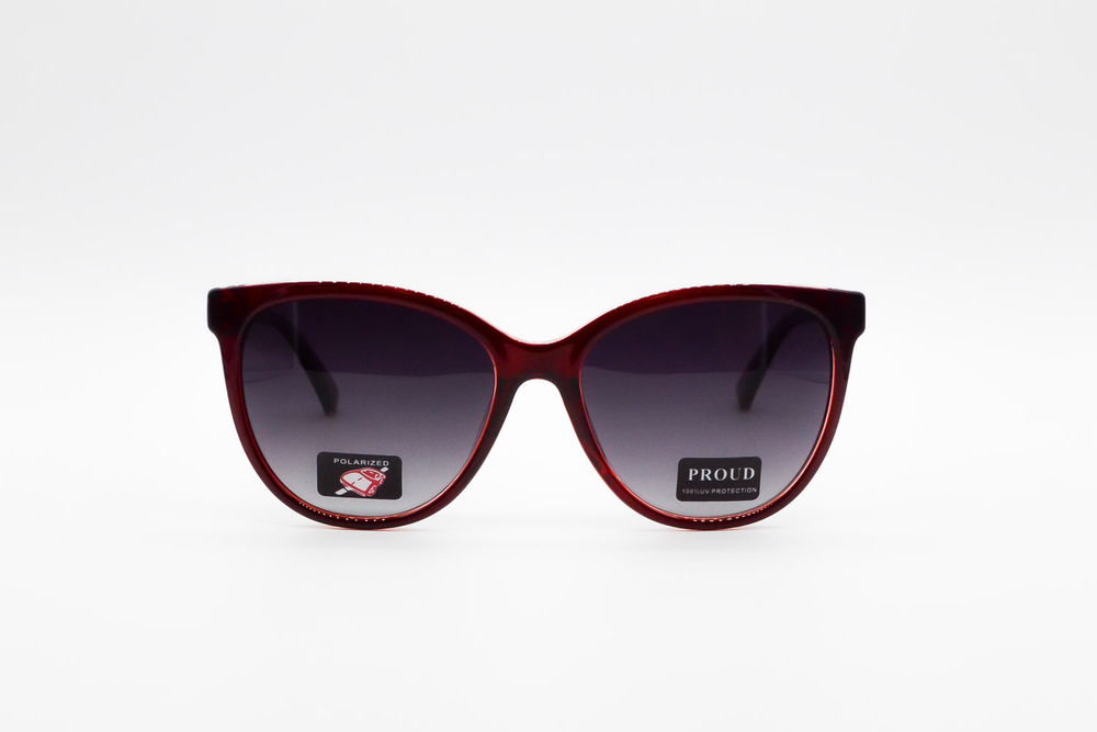 Изг.оправы PROUD P90214 C4