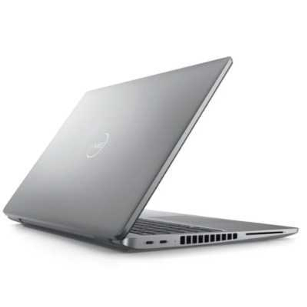 Ноутбук Dell Latitude 5550-3340 ENG
