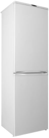 Холодильник DON R 297