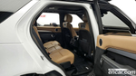 Land Rover Discovery 5 D300 R-Dynamic HSE (10.2022)