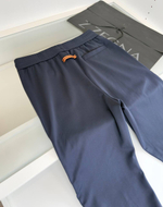 Спортивный костюм Zegna