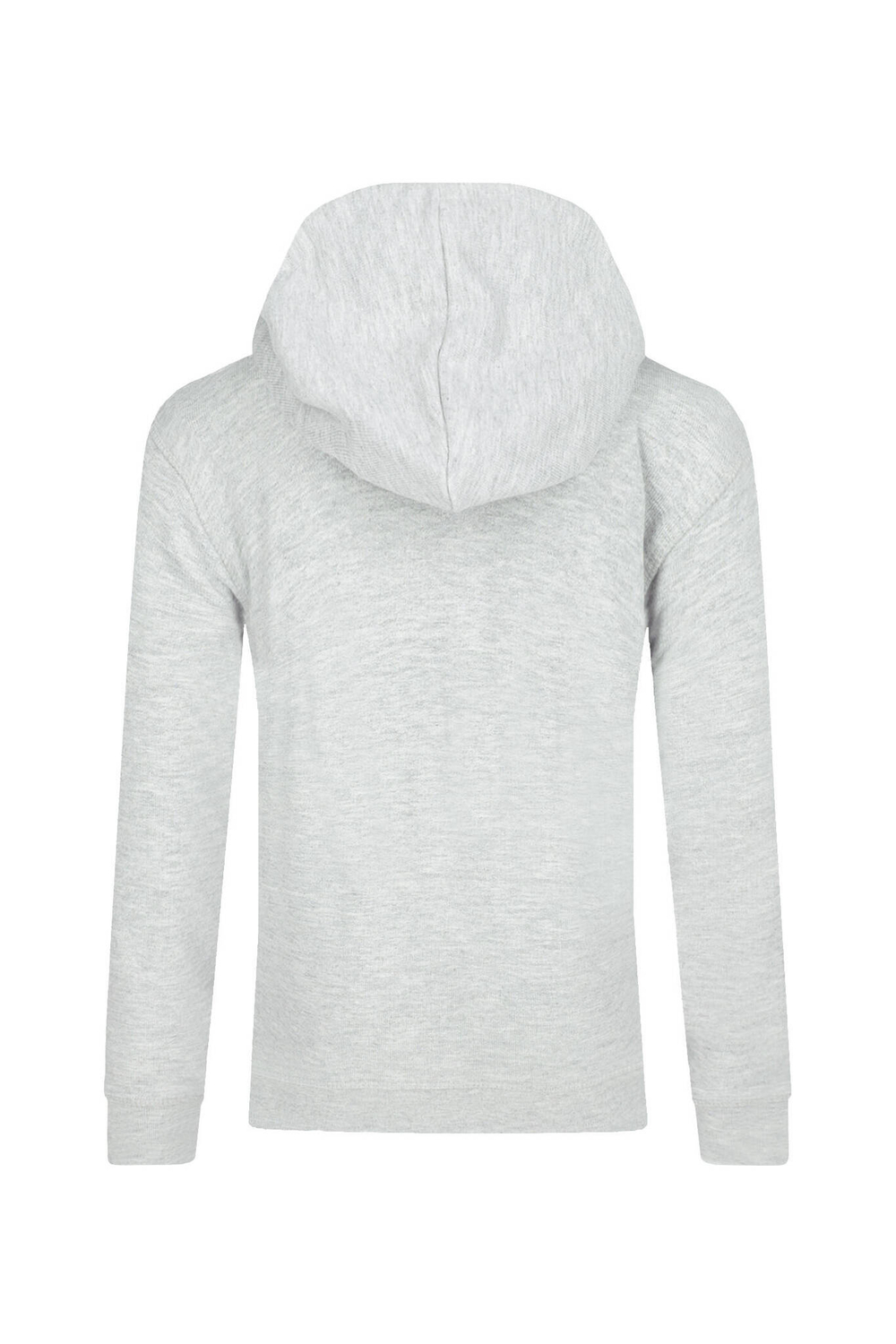 Худые GUESS ACTIVE - серый(L2YQ44 KAIJ1)