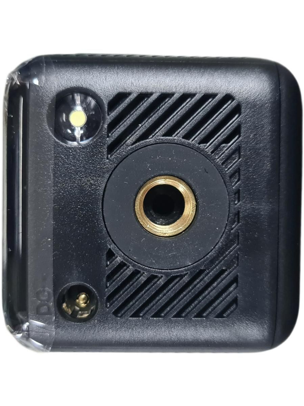 Компрессор автомобильный аккумуляторный YESIDO