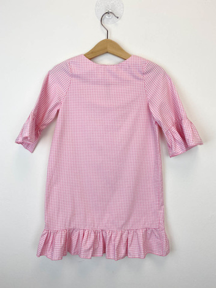 Платье Poppy kids, 104