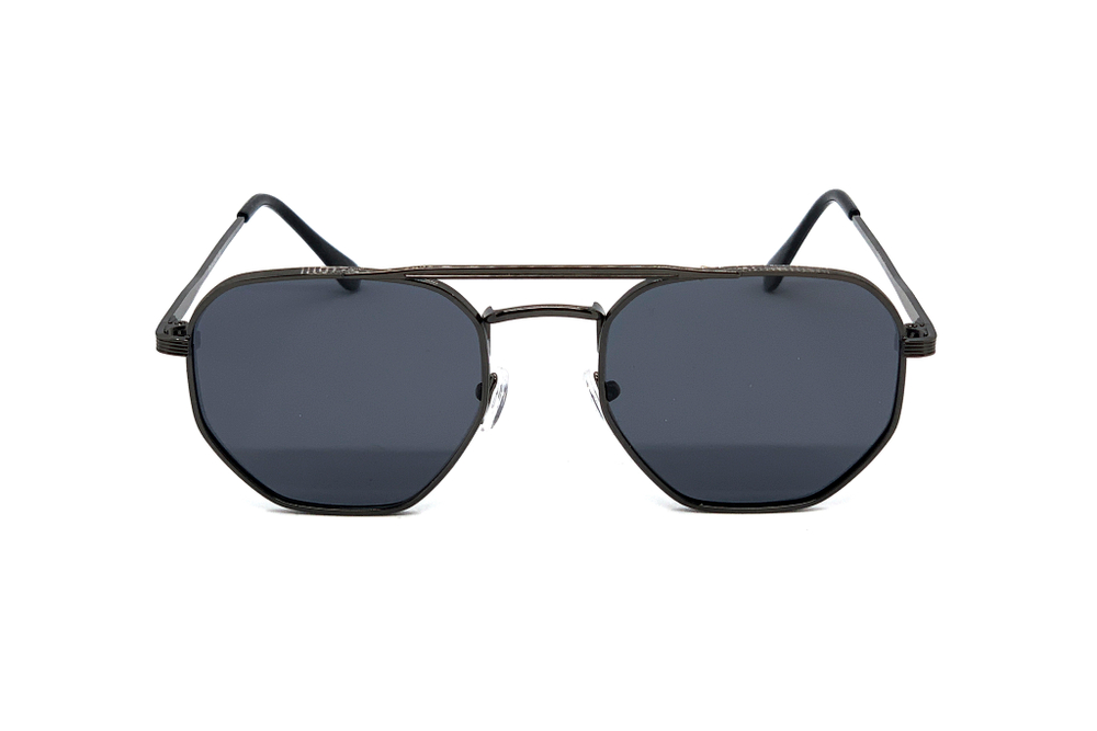 Солнцезащитные очки "авиаторы" Polarized
