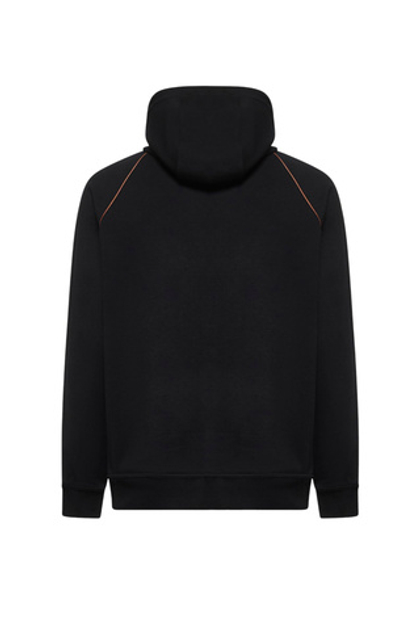 Свитшот BRUNELLO CUCINELLI