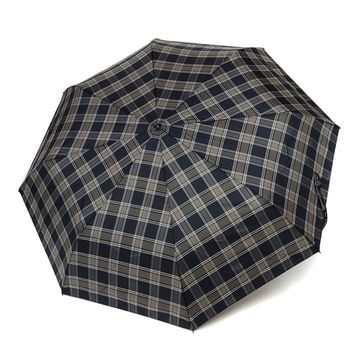 Мужской зонт Три Слона - Полный автомат 907-05